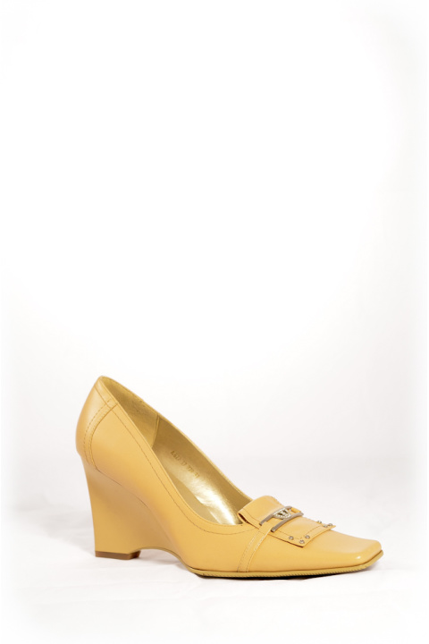 Туфли . Артикул: Clotilde 822-17-778