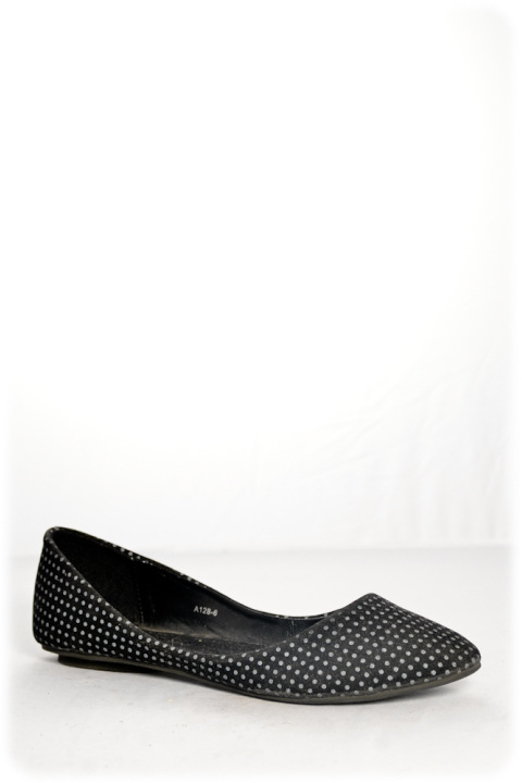 Туфли . Артикул: FLY Comfort 128-6