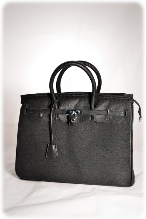Сумка . Артикул: 11862-1 black