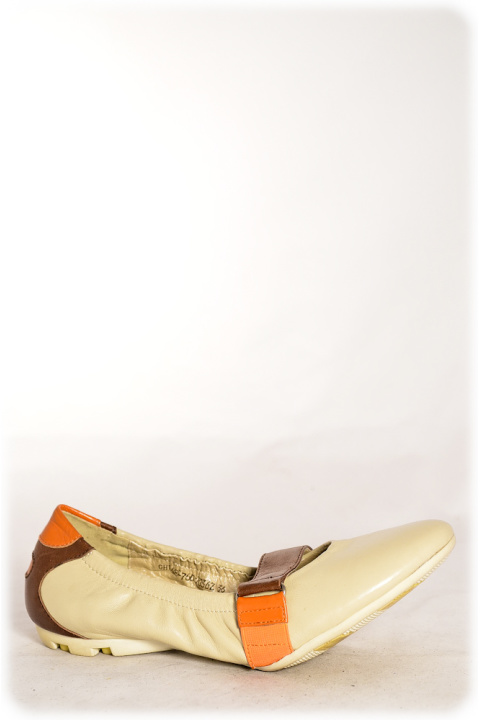 Туфли . Артикул: FLY POlann 148-760-036Z