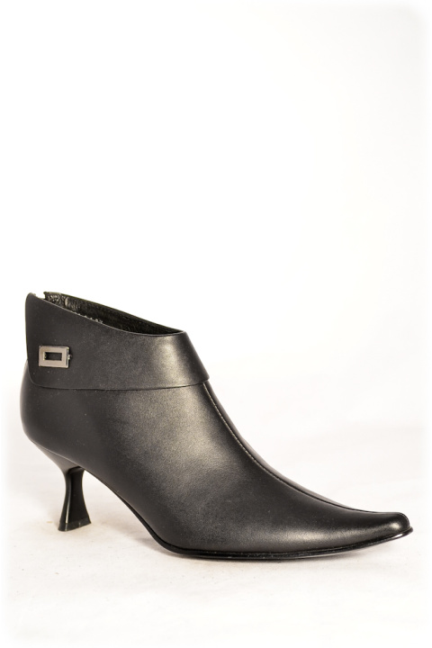 Туфли . Артикул: Clotilde 321-9-1