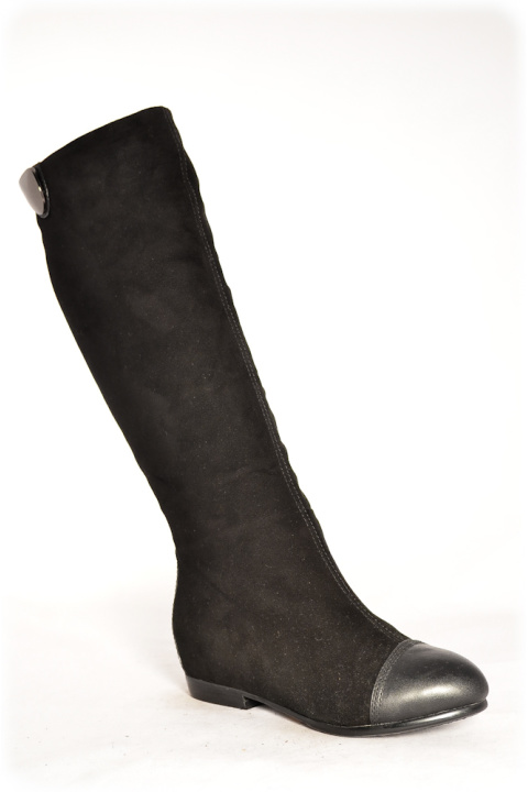 Сапоги . Артикул: CC BACYNI BMA1FA15-118/113