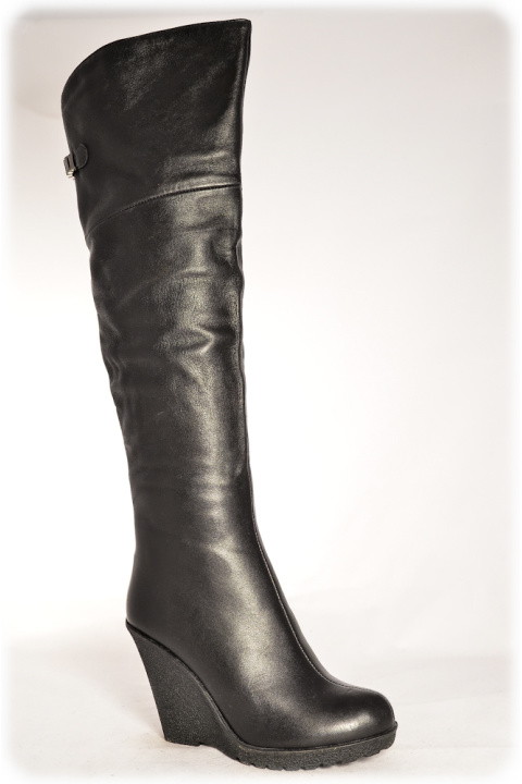 Сапоги . Артикул: CC Stalotes 4M19-G166-50