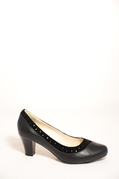 Туфли . Артикул: СС Passkaer AF8964FC16