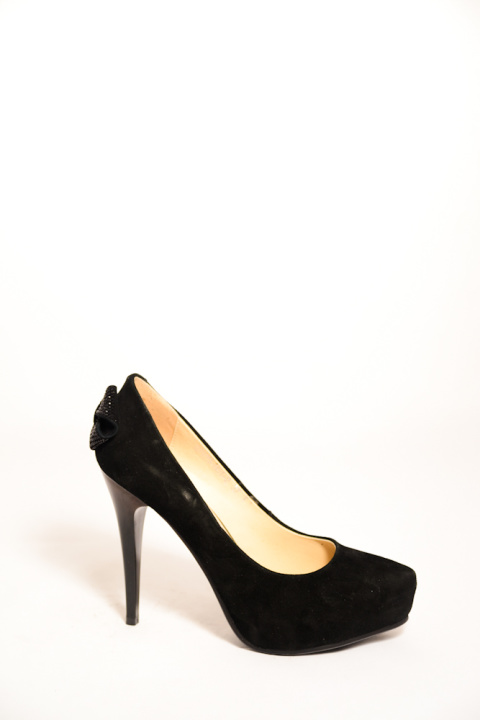 Туфли . Артикул: ART Miratini G7173-801-2