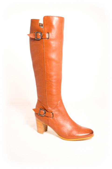 Сапоги . Артикул: Sopeia S1119-1508-5.