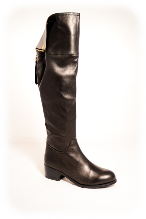 Сапоги . Артикул: Bacyni 9020-20-18 деми