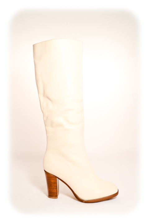 Сапоги . Артикул: Sopeia A1842-1515-5