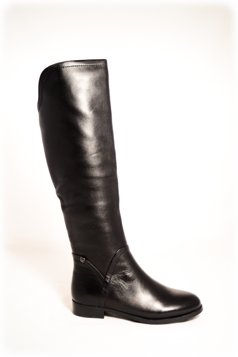 Сапоги . Артикул: GK Inci RX315R-1871A