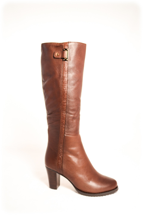 Сапоги . Артикул: Miratini J132-54A-897