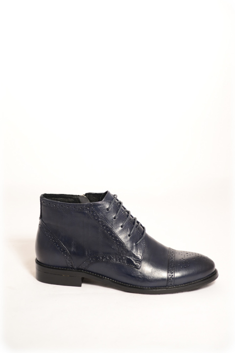 Туфли . Артикул: Anemone HJ4001R-41-394