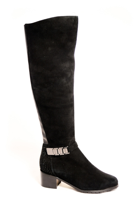 Сапоги . Артикул: Meabalan  WL415-T20-409