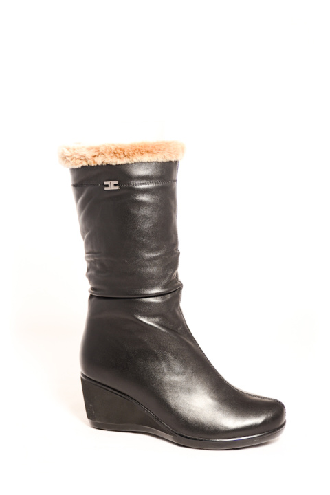 Сапоги . Артикул: Bacyni 6941D1-428W