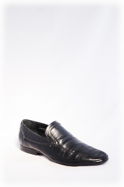 Ботинки . Артикул: AK Broman 379-05613