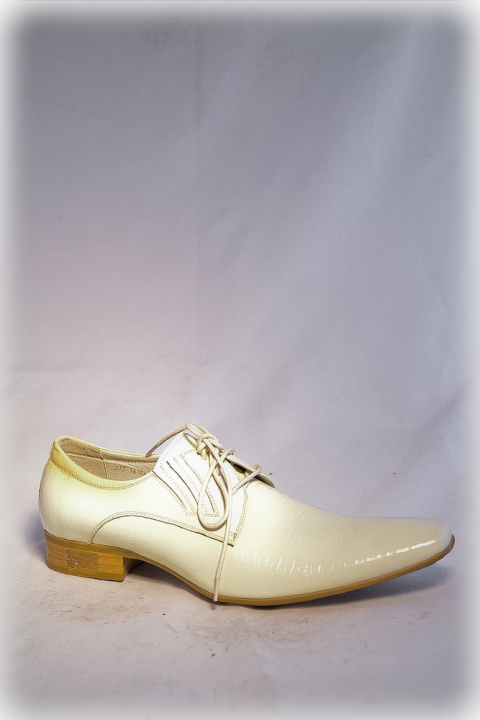 Ботинки . Артикул: AK Broman 272-167D670