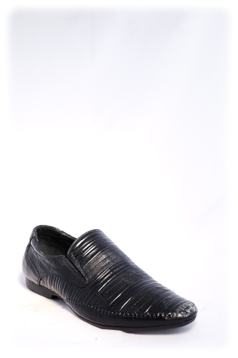 Ботинки . Артикул: AK Broman 406-23F298