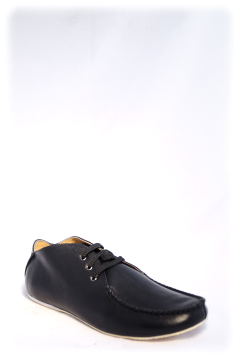 Ботинки . Артикул: AK All Bertti A568-2B