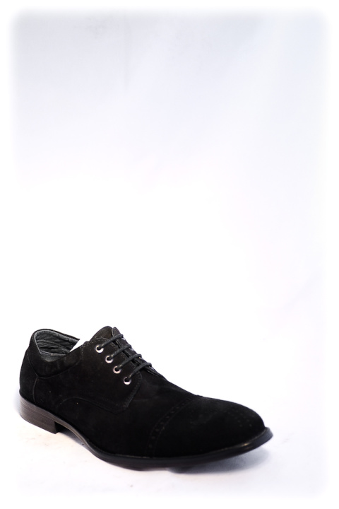 Ботинки . Артикул: AK Valor Wolf B314-A015