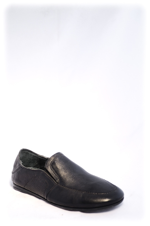 Ботинки . Артикул: AK All Bertti FY016-8B-1A