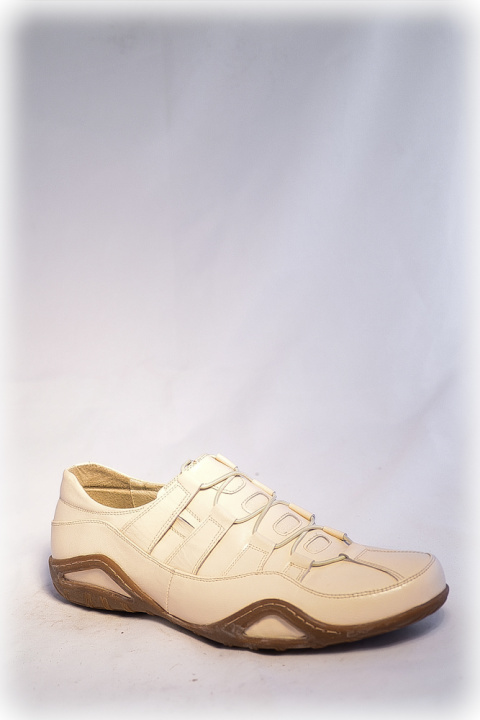 Ботинки . Артикул: AK Broman B928-01