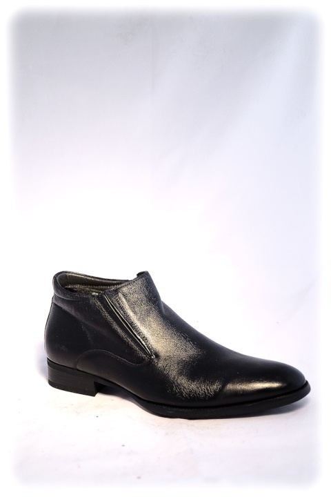 Ботинки . Артикул: AK Fealerow E99-100