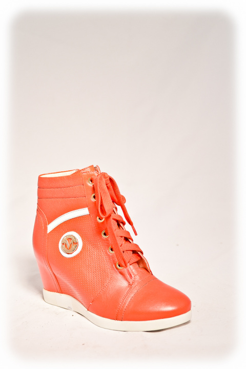 Ботинки . Артикул: AK Miratini J3250815-T30