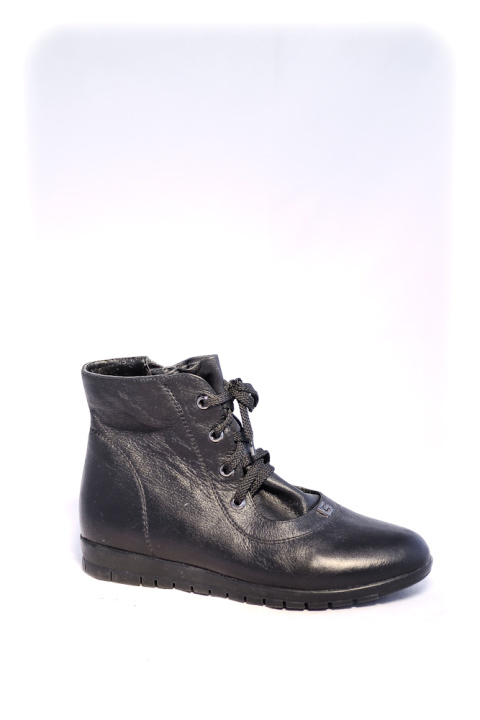 Ботинки . Артикул: AK Bacyni 61085E1-463