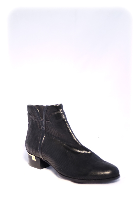 Ботинки . Артикул: AK Rosstyle HW9194-93R-S600F