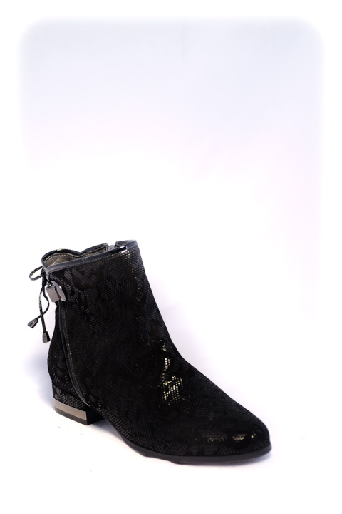 Ботинки . Артикул: AK Rosstyle Y767-X2053-Y315