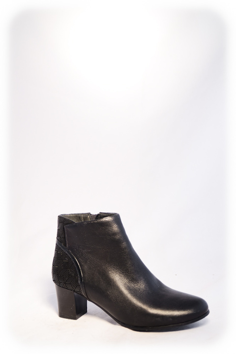 Ботинки Latolaro. Артикул: CC Latolaro Y188-N22-Q75-W00-N81-4