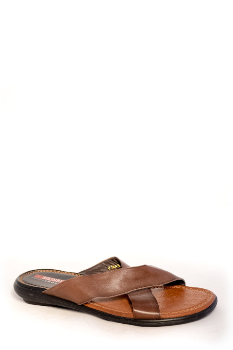 Сандалии . Артикул: AK Bikimers B3926-76