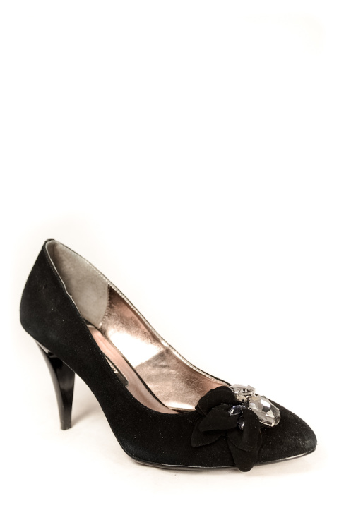 Туфли . Артикул: AK Vitacci  1088-542-2
