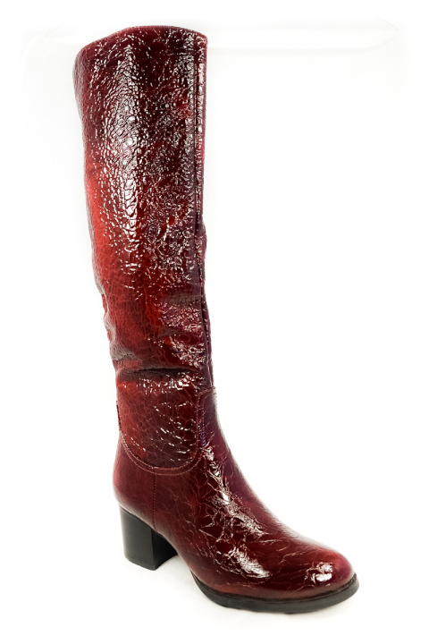 Сапоги . Артикул: RZ Sopeia 1969-1803-5