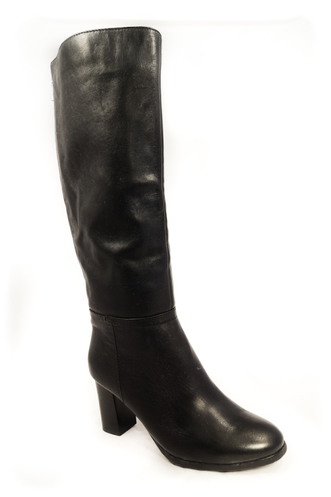 Сапоги . Артикул: RZ Sopeia 1998B-1506B-1C(W)