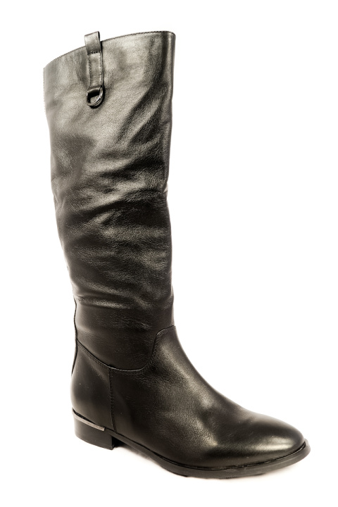 Сапоги . Артикул: KIL Sopeia A004-1501B-1A