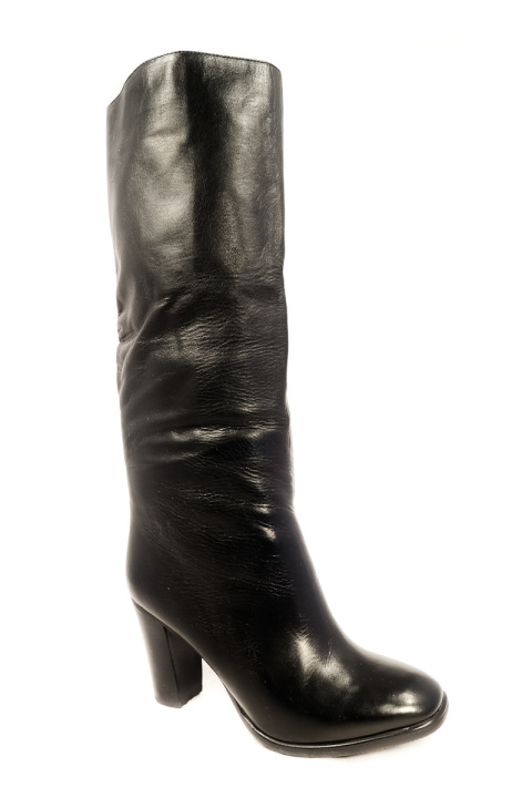 Сапоги . Артикул: RZ Sopeia A1842-1515-1