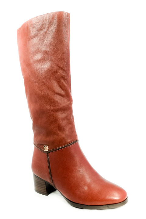 Сапоги . Артикул: RZ SataloTotti NY566-W2285-1003BG