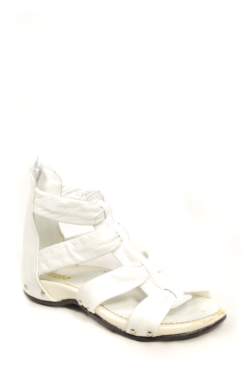 Босоножки . Артикул: GK  ERDO  111-05