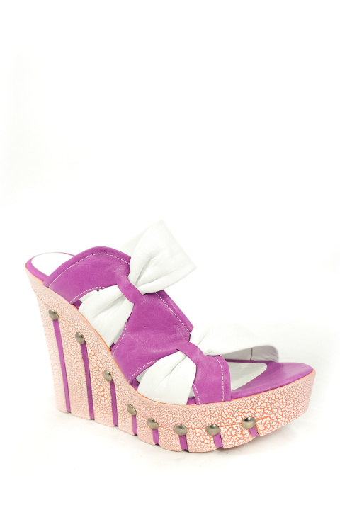 Сабо . Артикул: GK ERSAX  121-1 