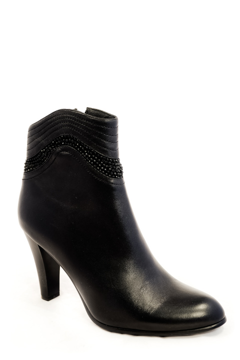 Сапоги . Артикул: FLY MOLKA 239-8906-0N52