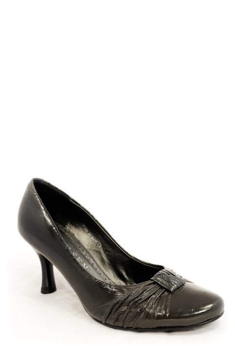 Туфли . Артикул: FLY ELELSEN 022-20-029