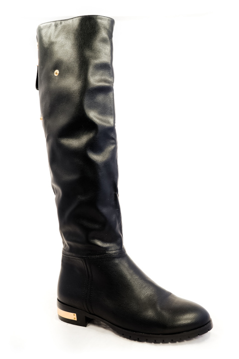 Сапоги . Артикул: FLY TOLAEO 556-L97