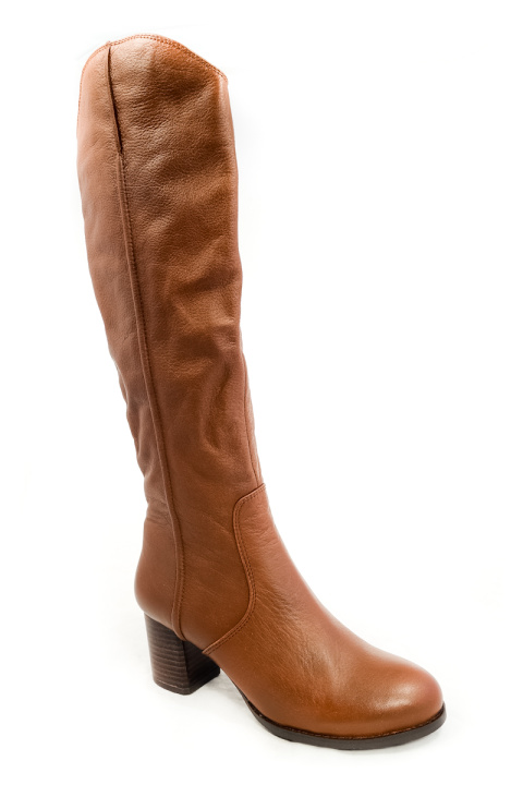 Сапоги . Артикул: AK Halen Dougles 2182-1511