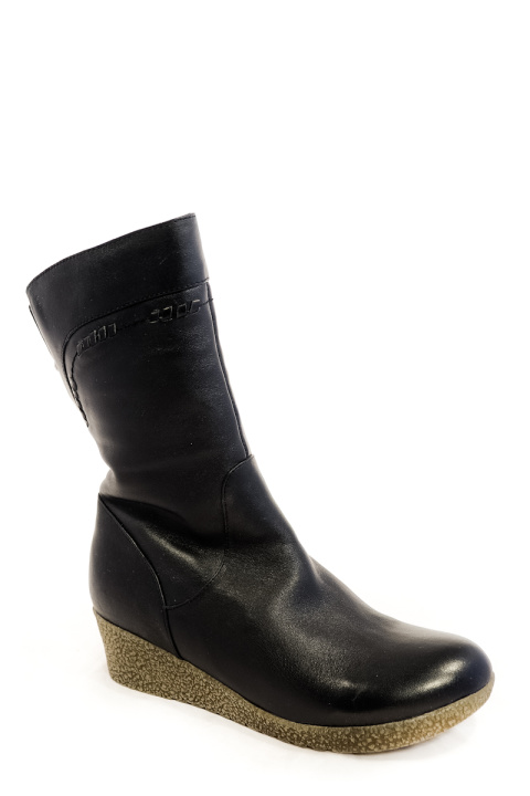 Сапоги . Артикул: AK Molka 786-200-0N52B