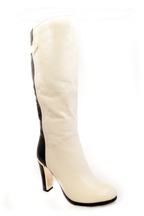 Сапоги . Артикул: AK Witmomy 880-15-A39BM-1