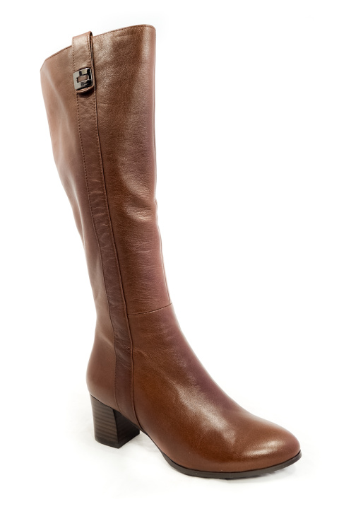 Сапоги . Артикул: AK Bacyny 13234-E66-J3696