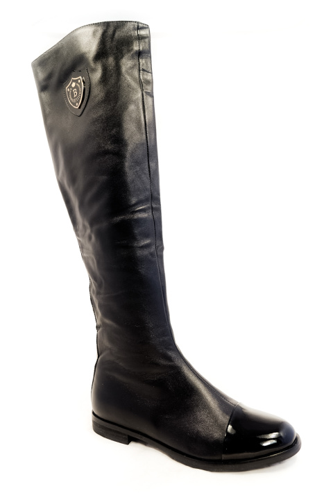 Сапоги Vitsippa. Артикул: CC VITSIPPA 1290-1908