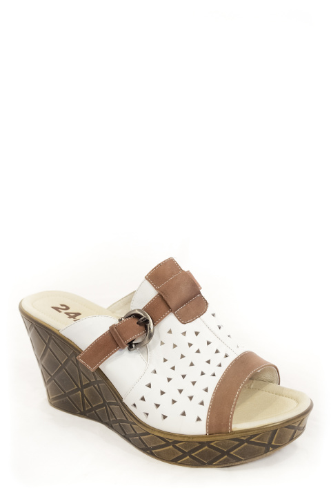 Сабо . Артикул: AK 24M2 1116-3