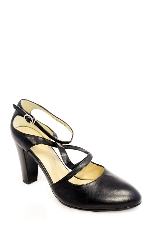 Босоножки . Артикул: AK Elelsen 117-208-Z465