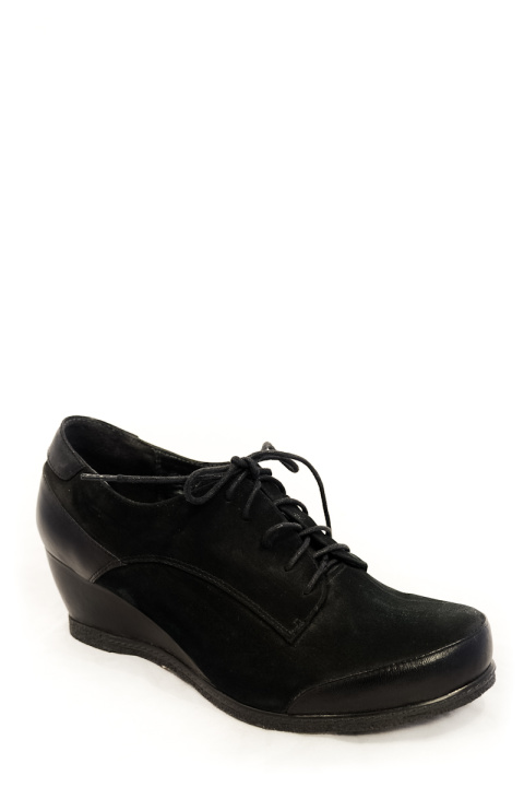 Туфли . Артикул: AK Brooman 3571-60-C3